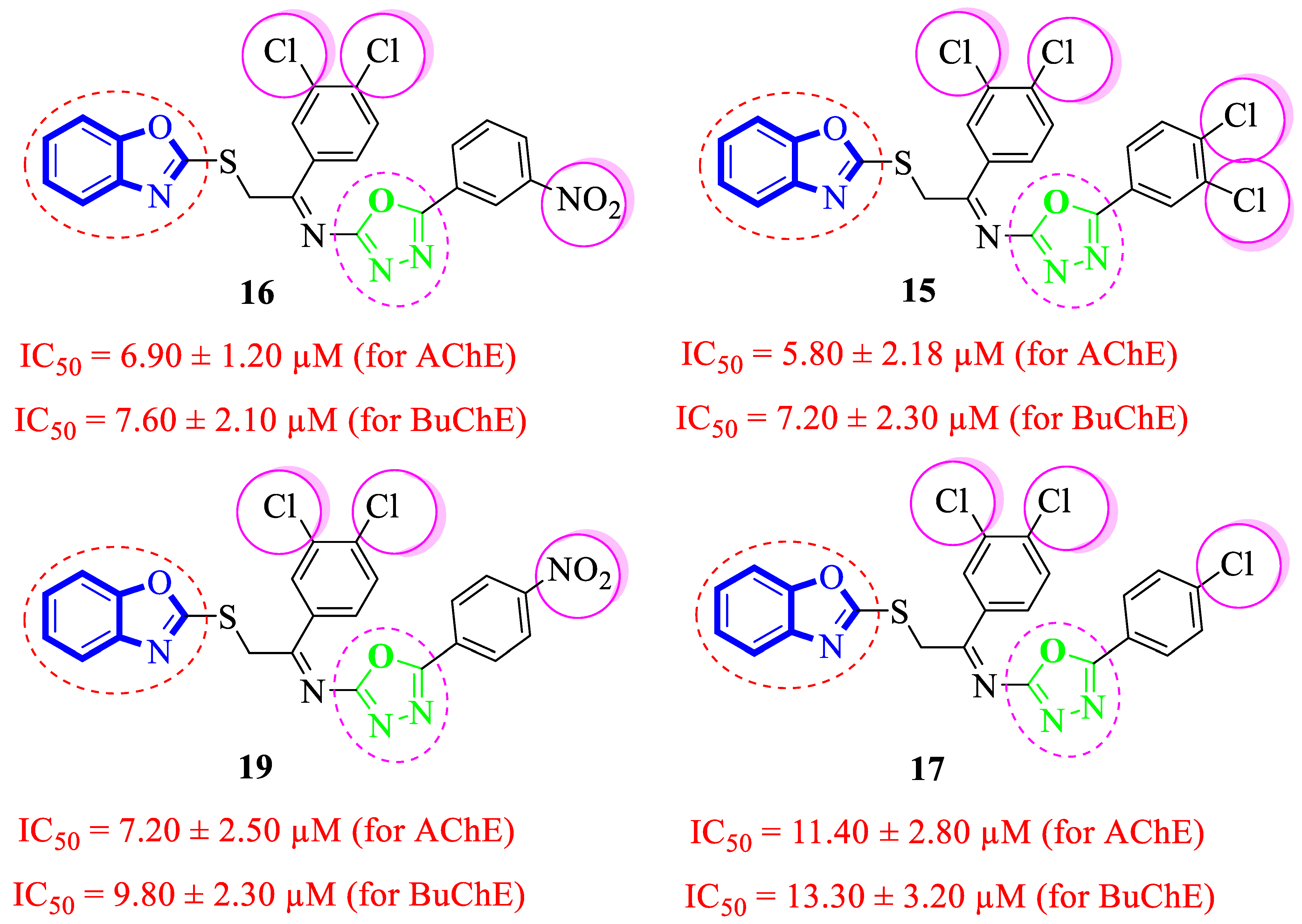 Pharmaceuticals 16 00909 g008