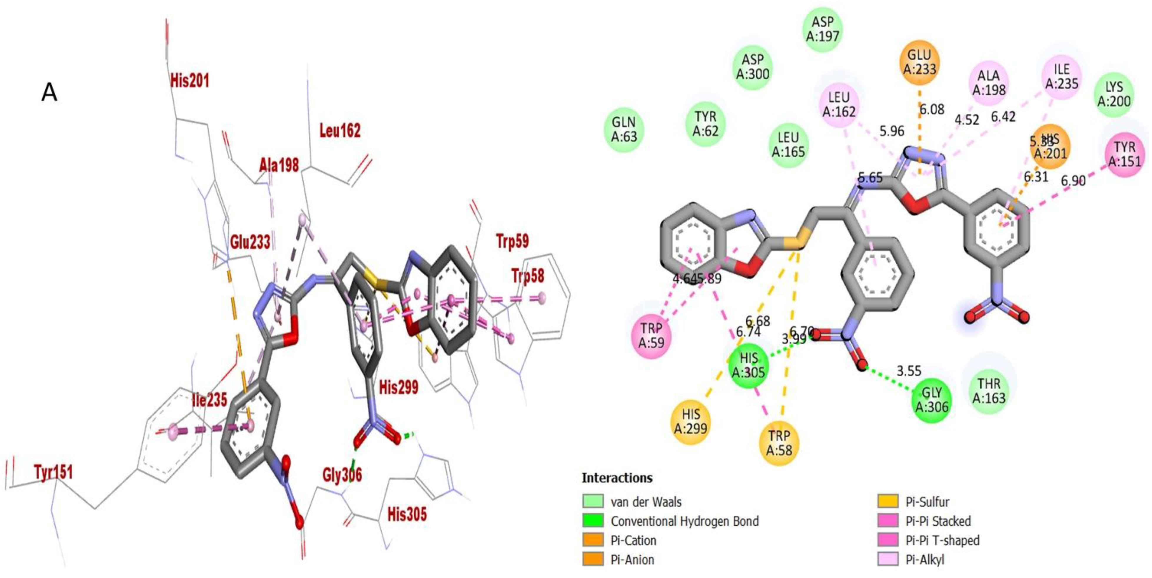 Pharmaceuticals 16 00909 g009