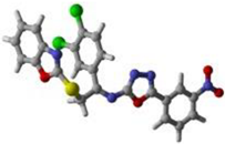 Pharmaceuticals 16 00909 i043