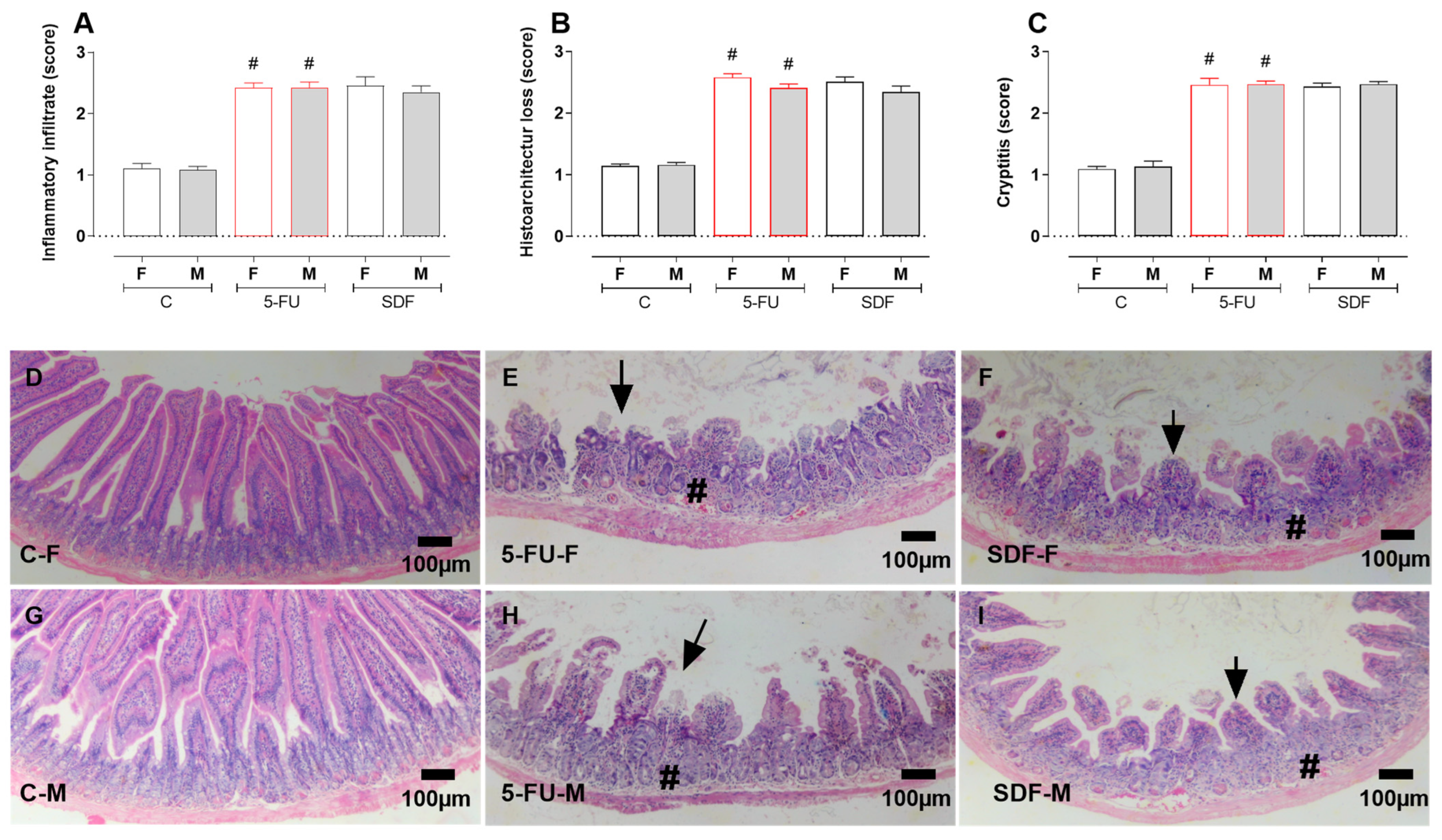 Pharmaceuticals 16 00912 g007