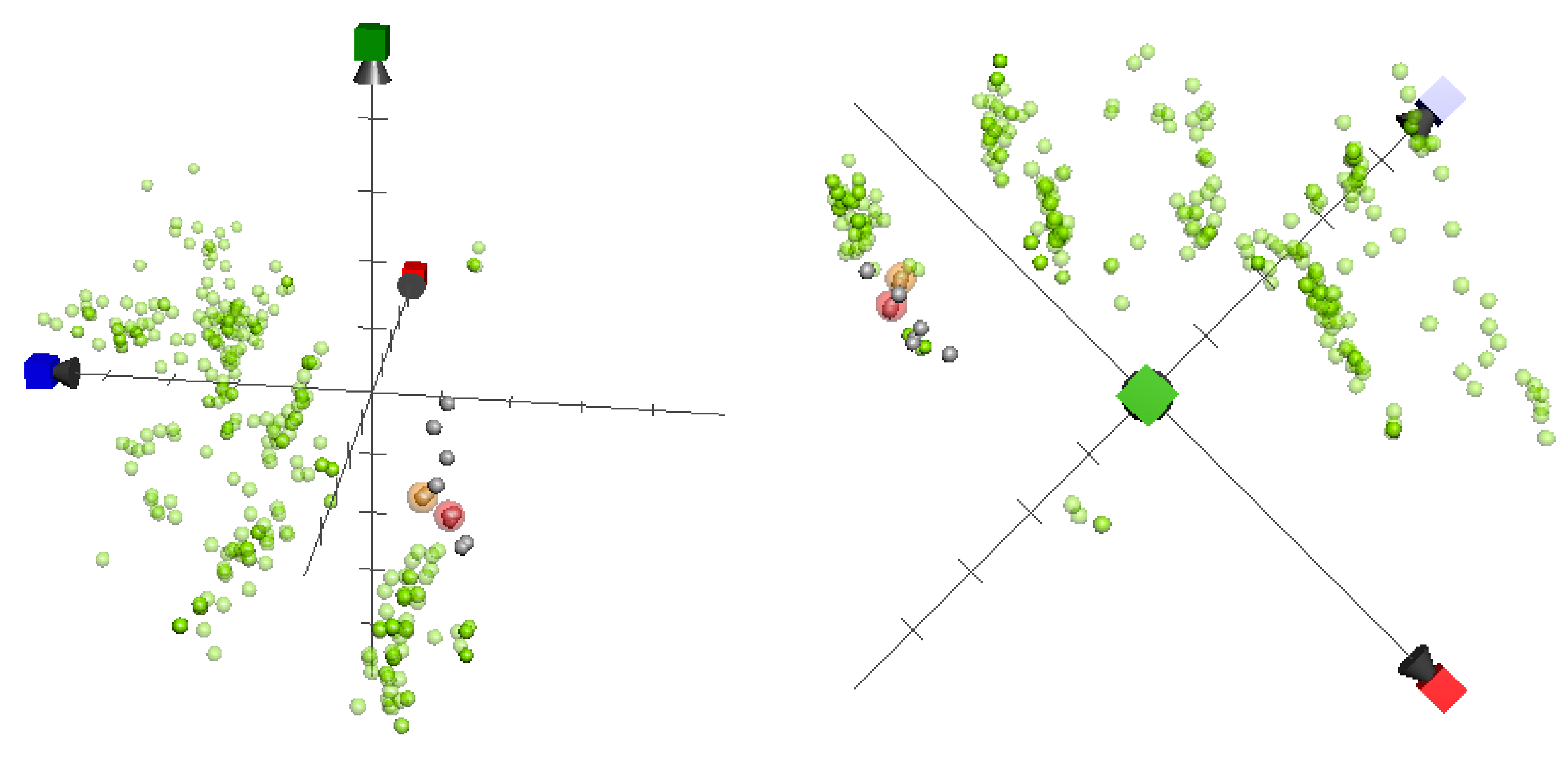 Pharmaceuticals 16 00916 g005 Pharmaceuticals 16 00916 g005