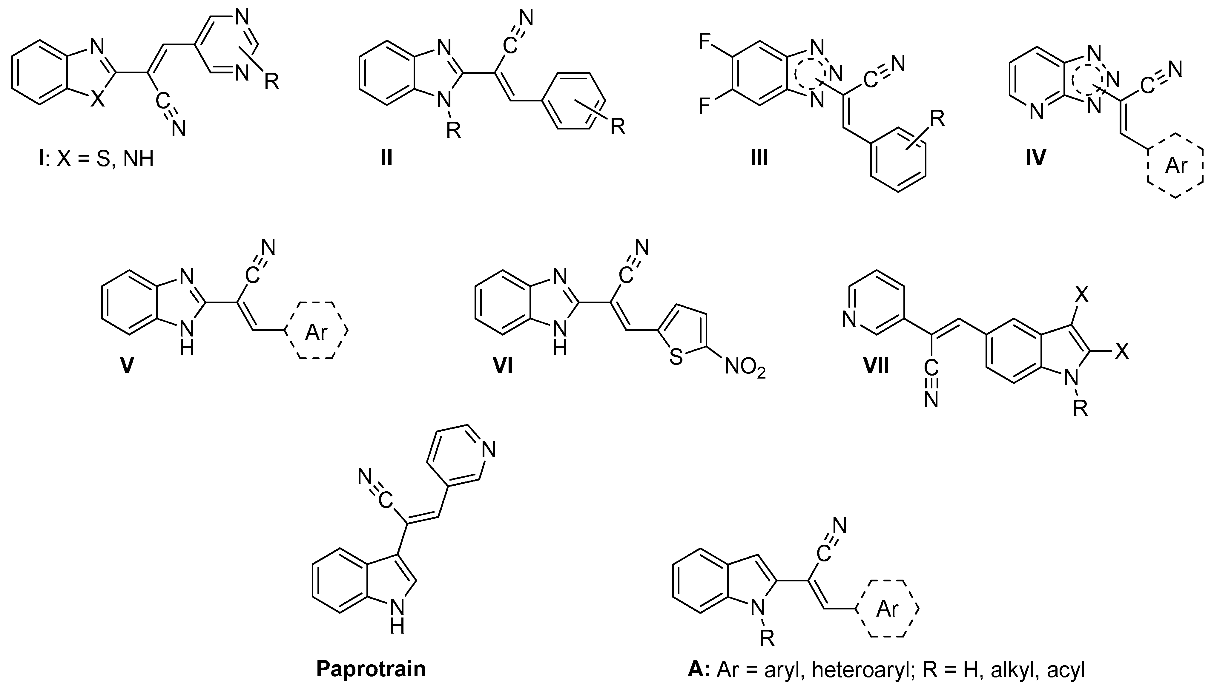 Pharmaceuticals 16 00918 g001