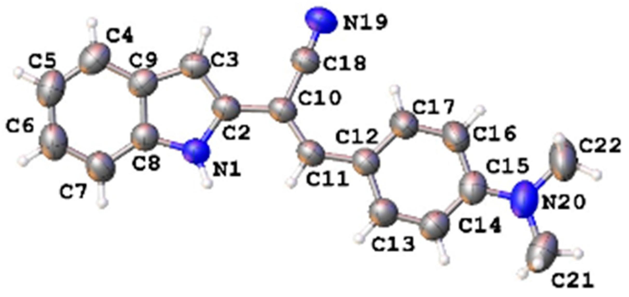 Pharmaceuticals 16 00918 g002