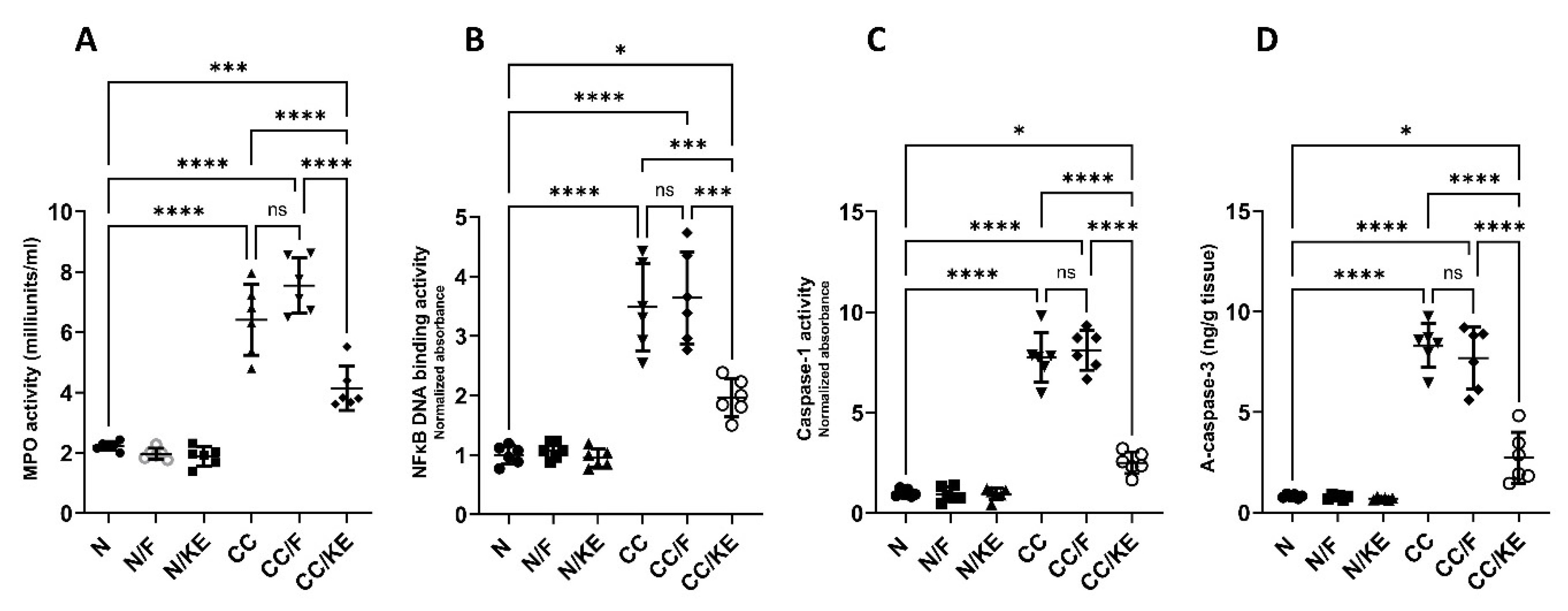 Pharmaceuticals 16 00953 g008