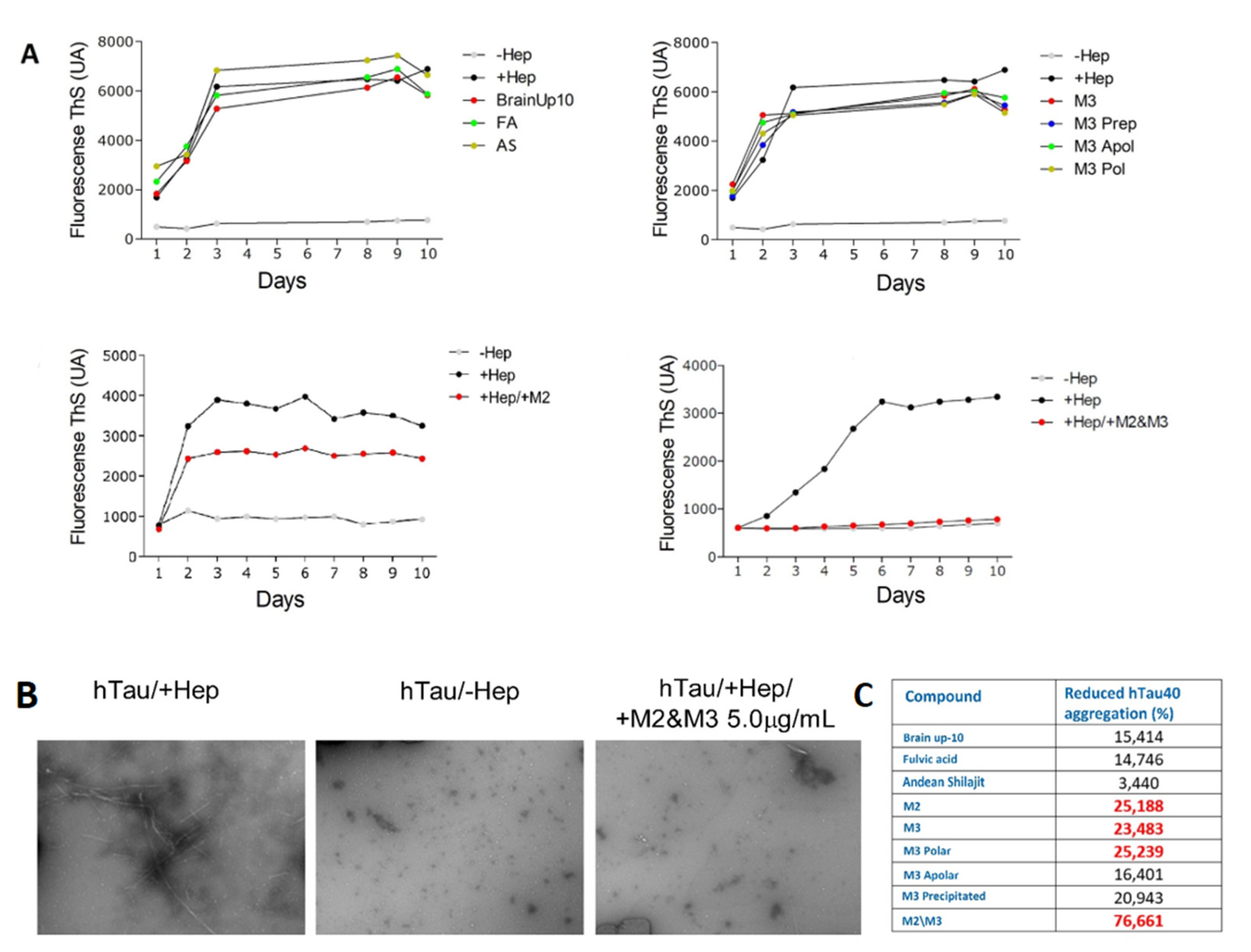 Pharmaceuticals 16 00960 g010