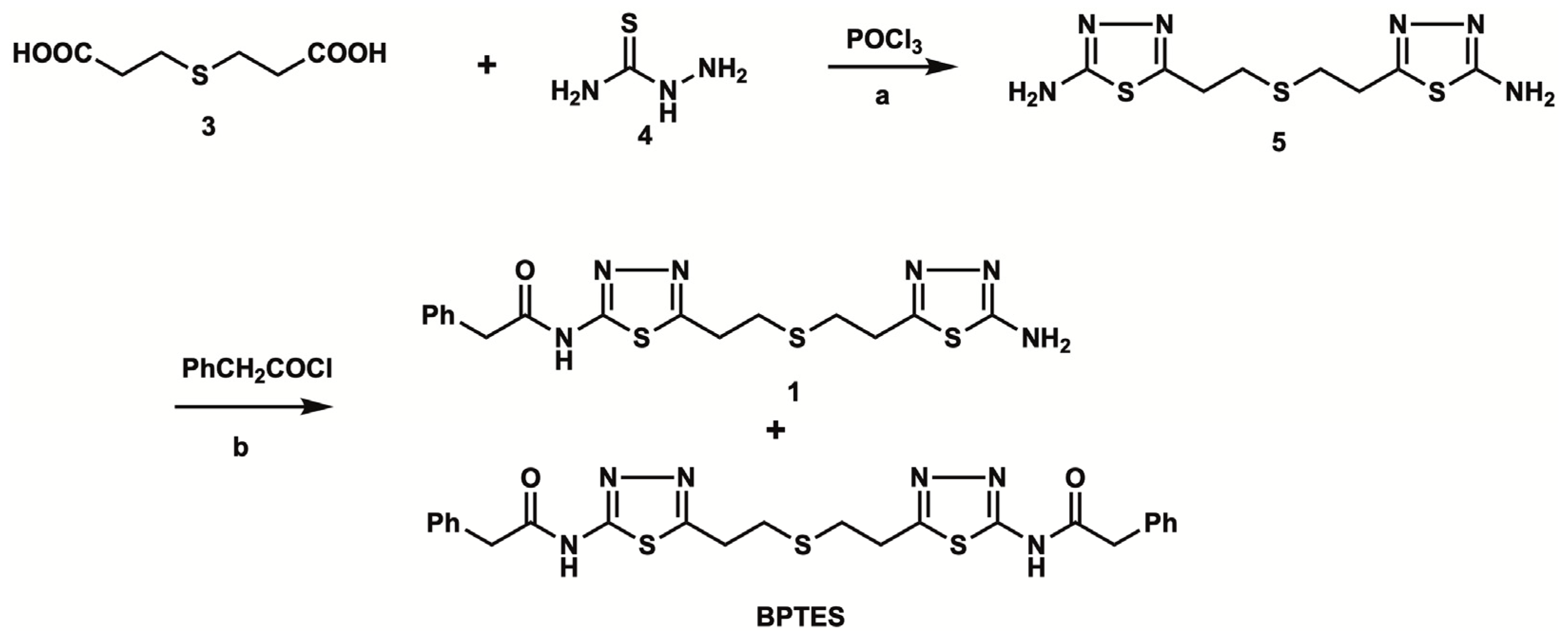 Pharmaceuticals 16 00963 g002