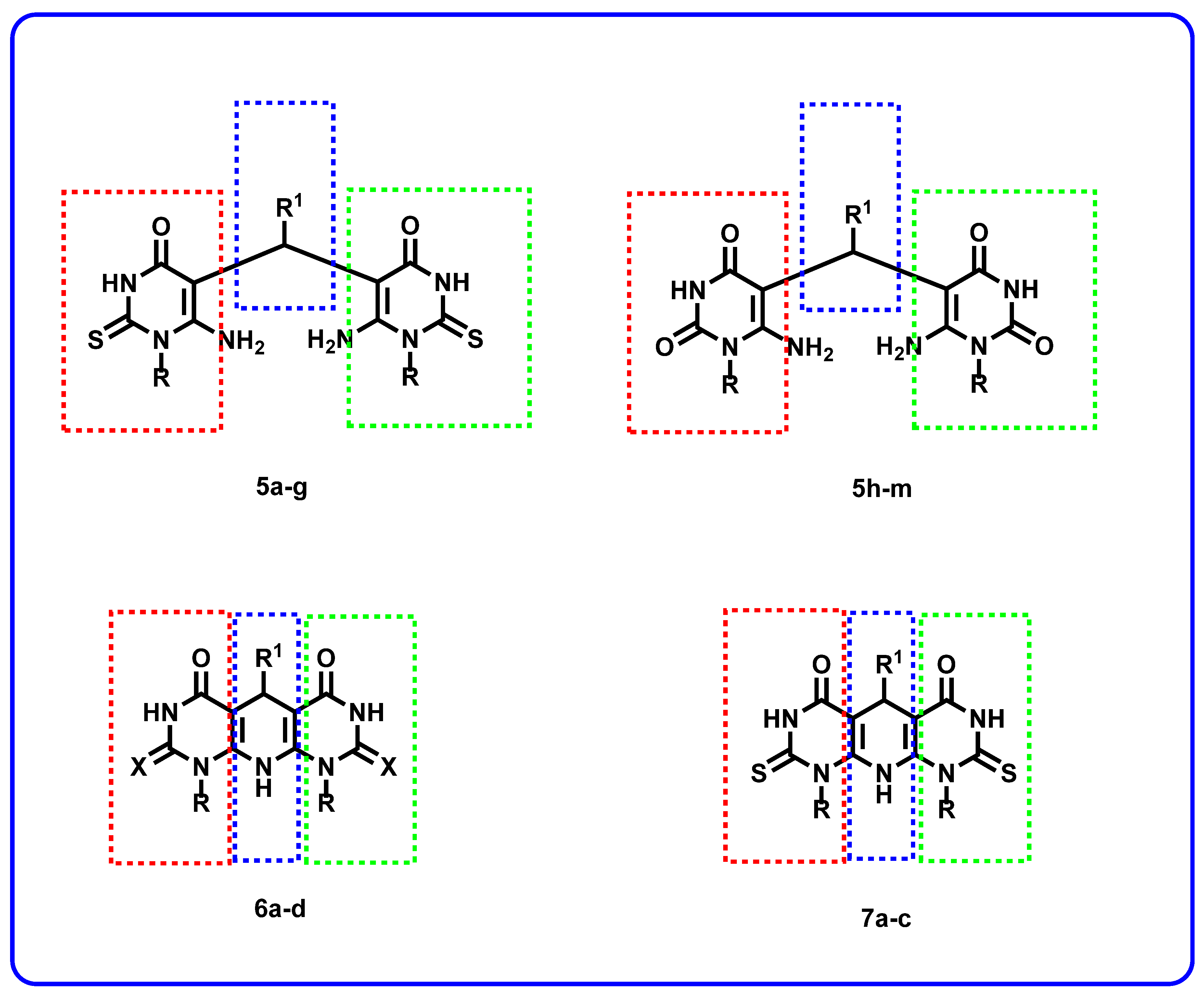 Pharmaceuticals 16 00966 g003