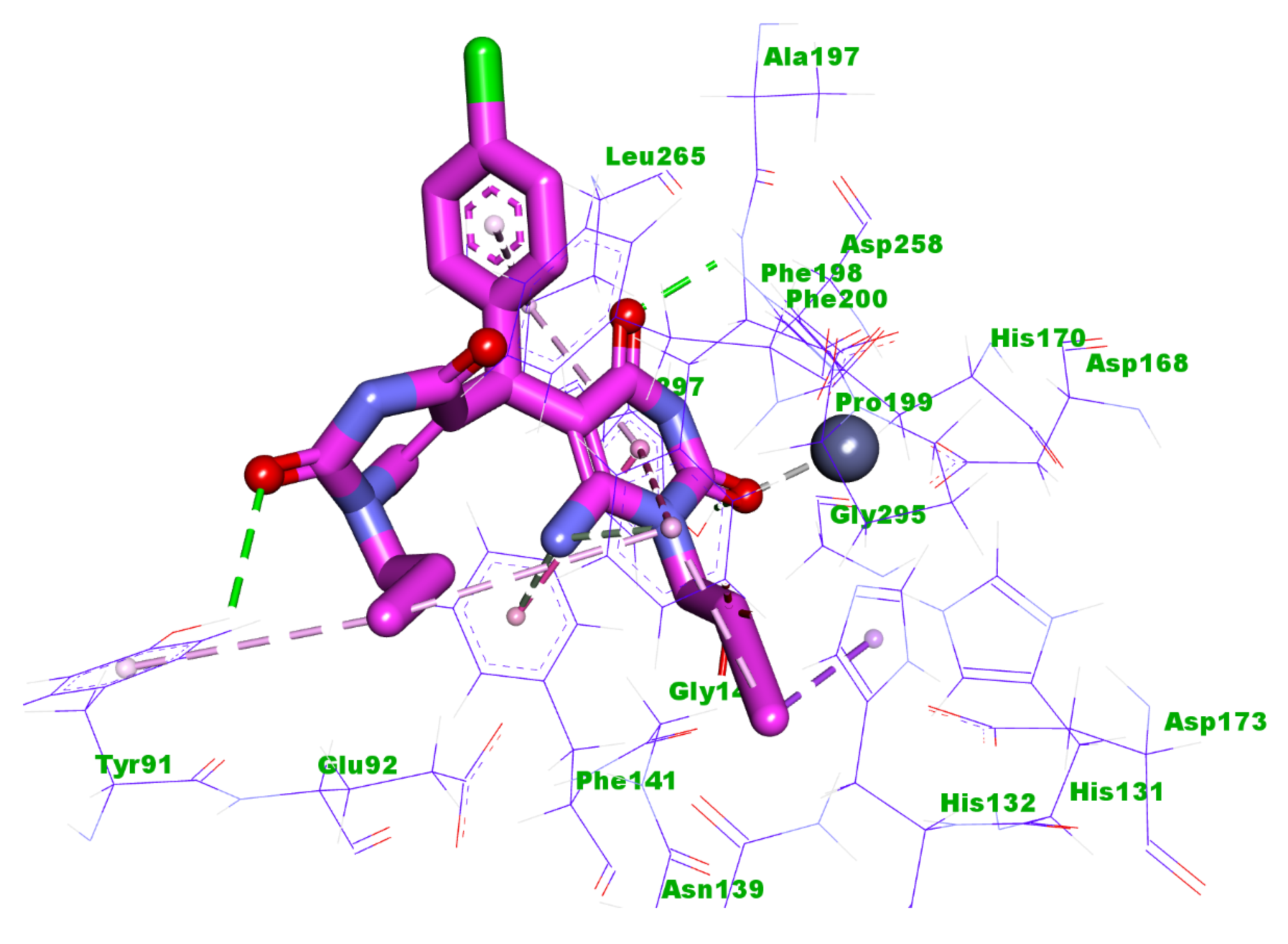 Pharmaceuticals 16 00966 g010a