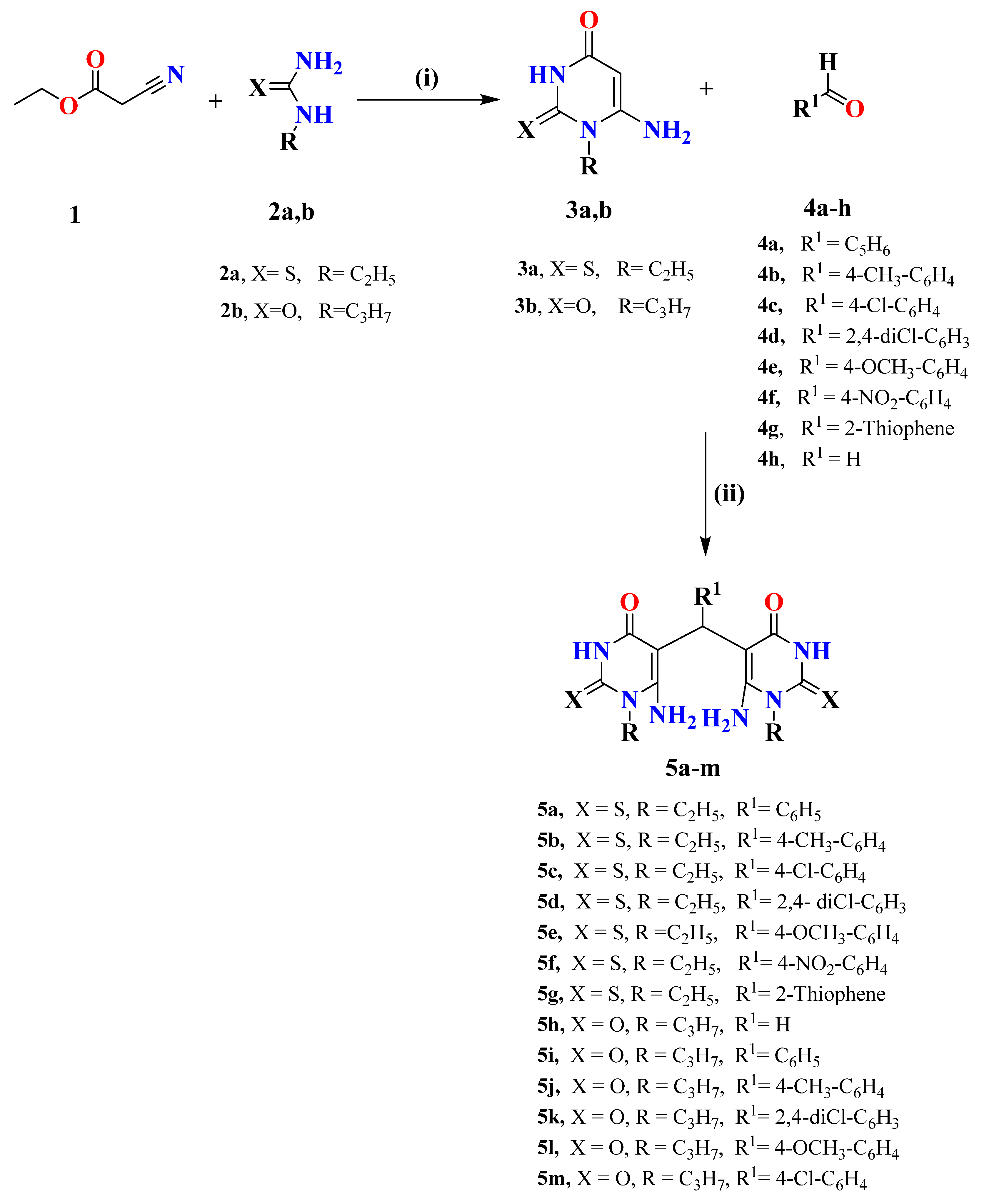 Pharmaceuticals 16 00966 sch001