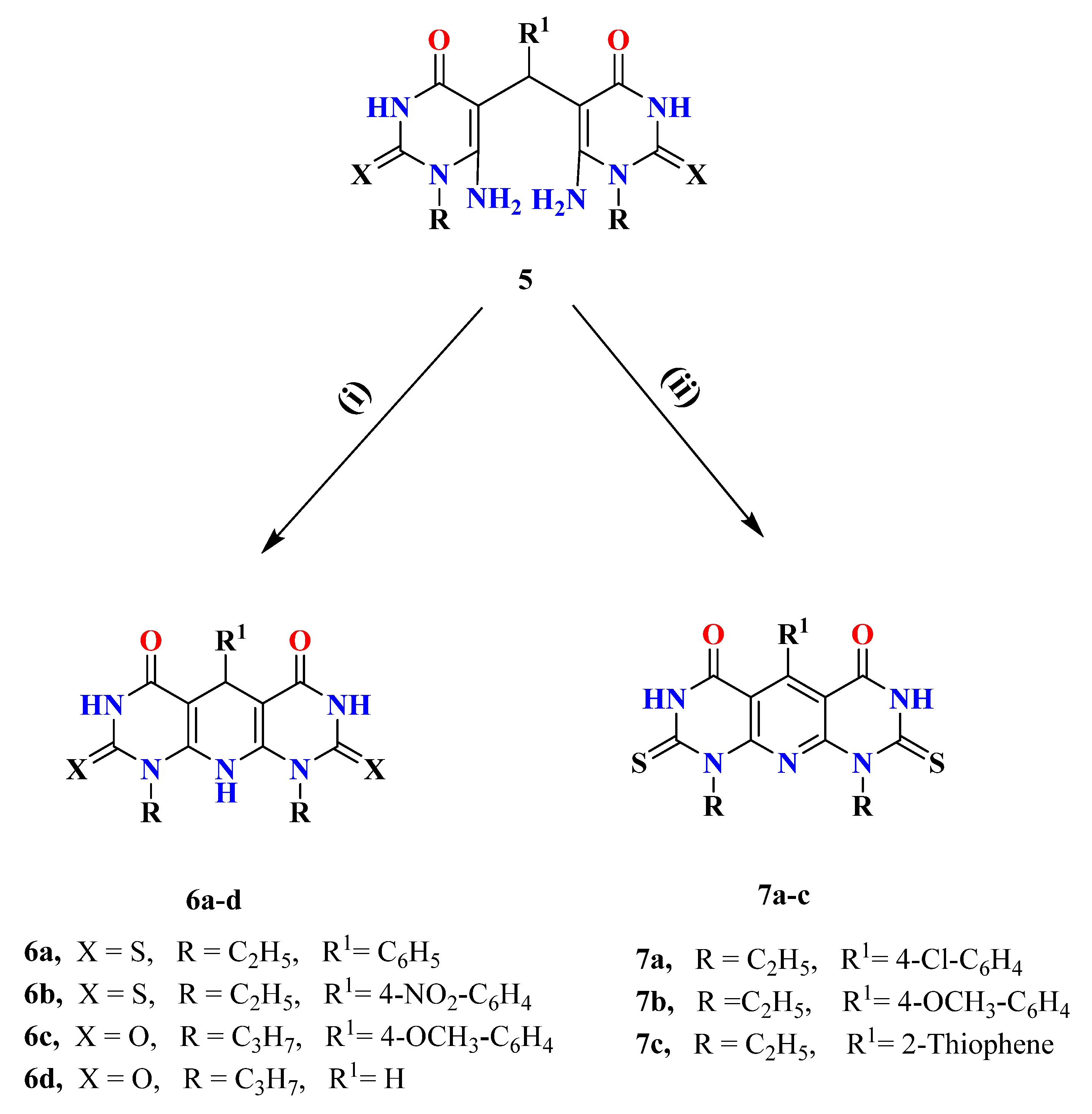 Pharmaceuticals 16 00966 sch002