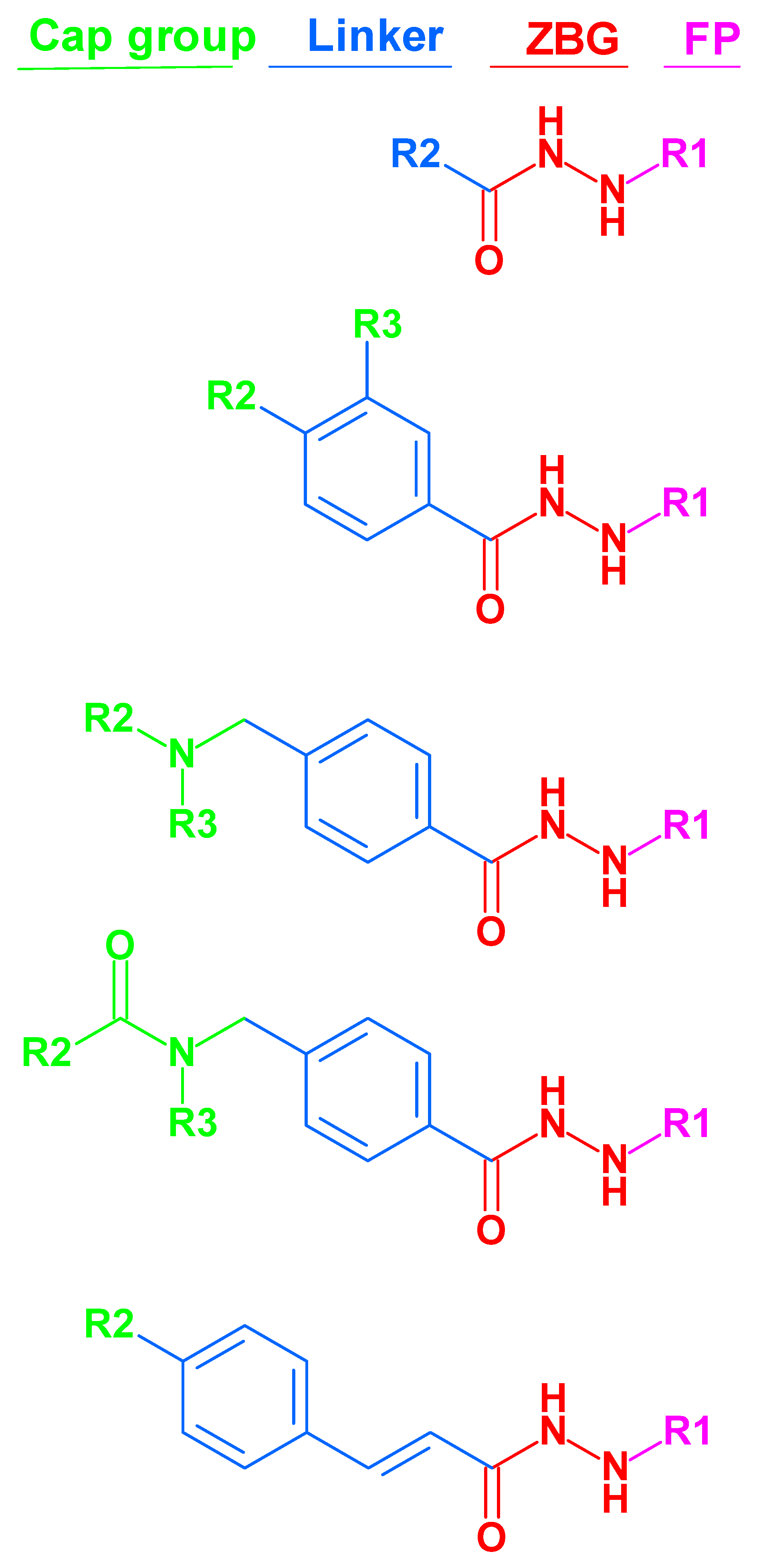 Pharmaceuticals 16 00968 g001 Pharmaceuticals 16 00968 g001