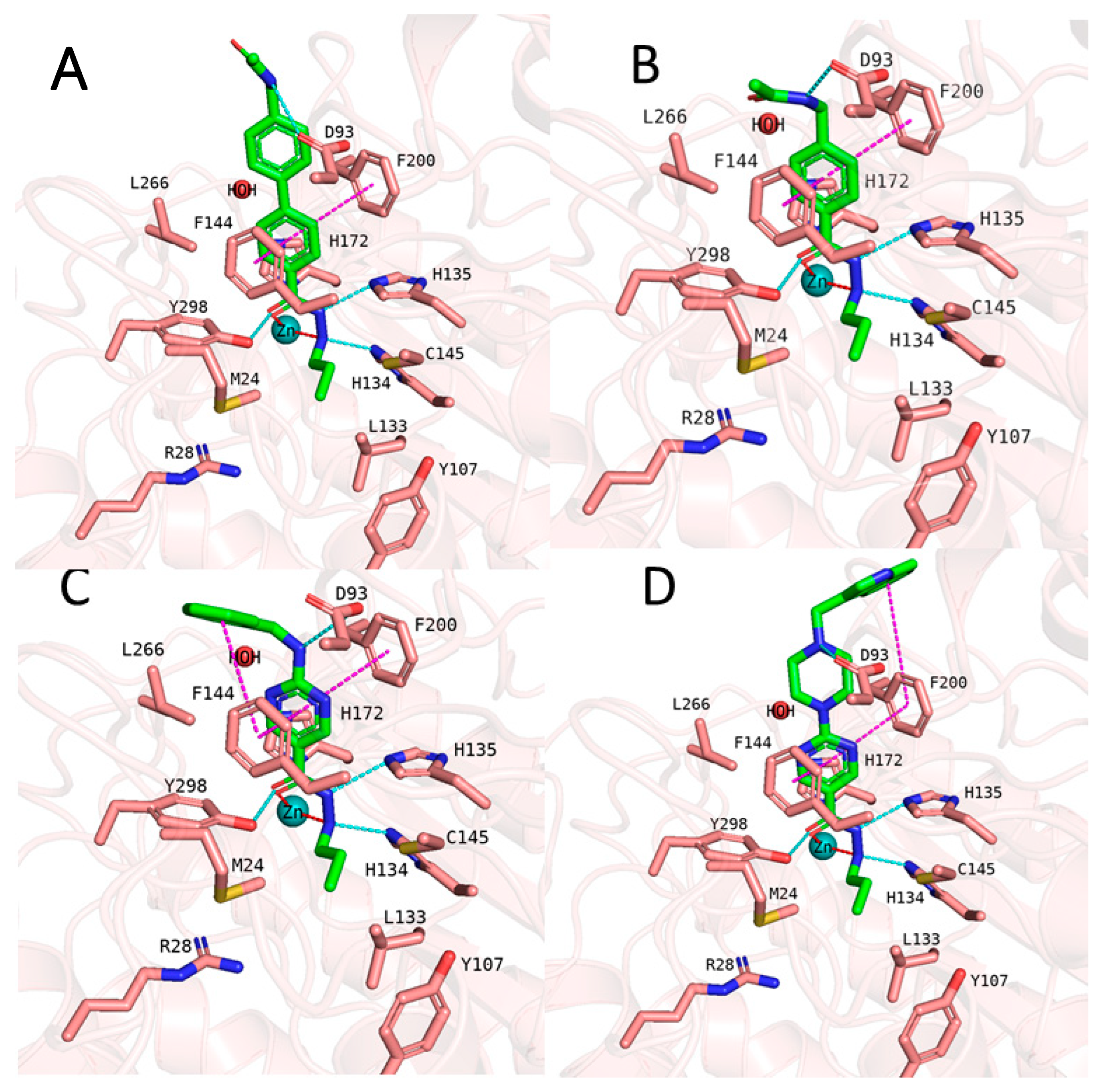 Pharmaceuticals 16 00968 g012 Pharmaceuticals 16 00968 g012