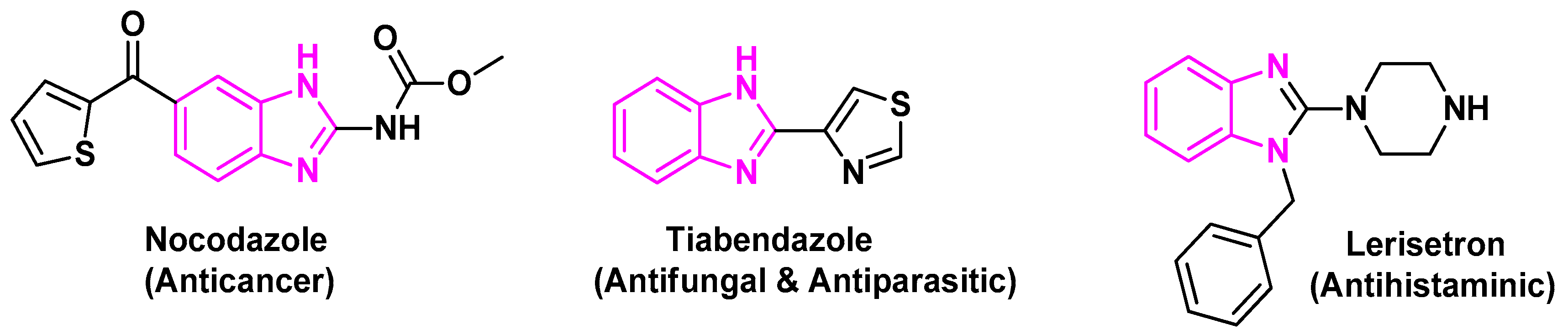 Pharmaceuticals 16 00969 g001 Pharmaceuticals 16 00969 g001