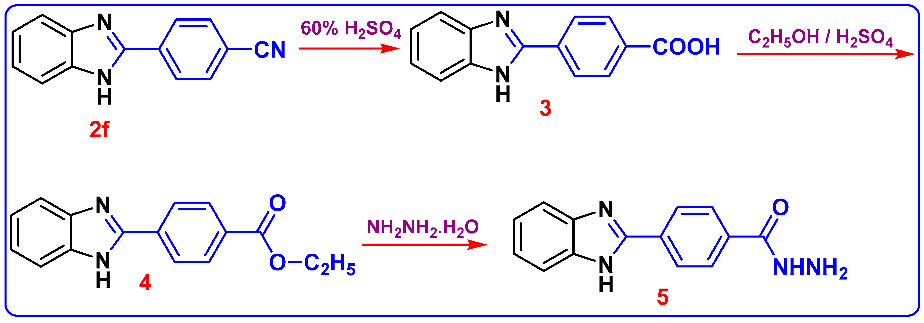 Pharmaceuticals 16 00969 sch003 Pharmaceuticals 16 00969 sch003
