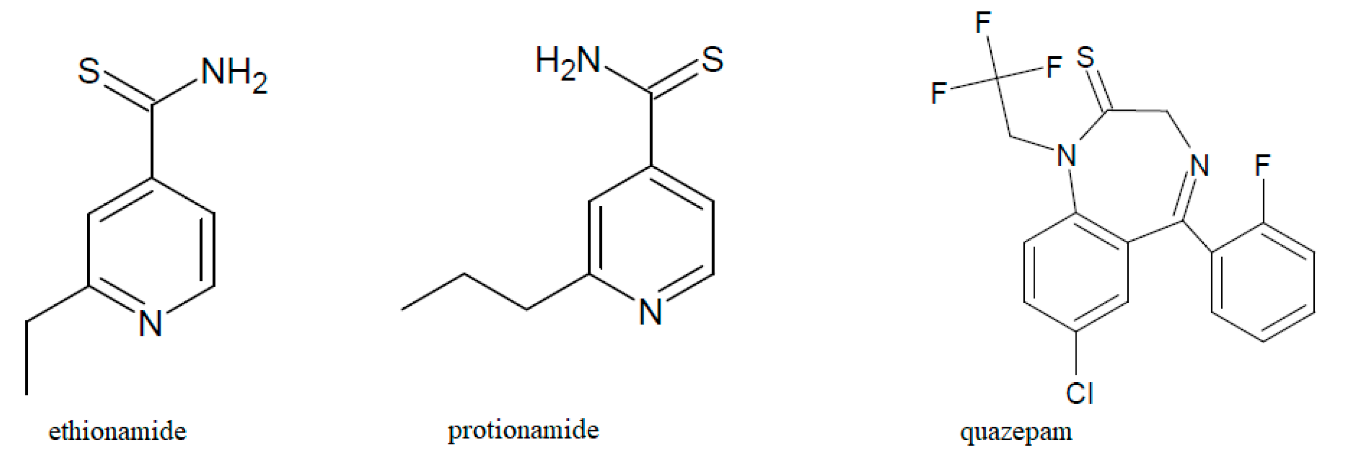 Pharmaceuticals 16 00984 g002 Pharmaceuticals 16 00984 g002