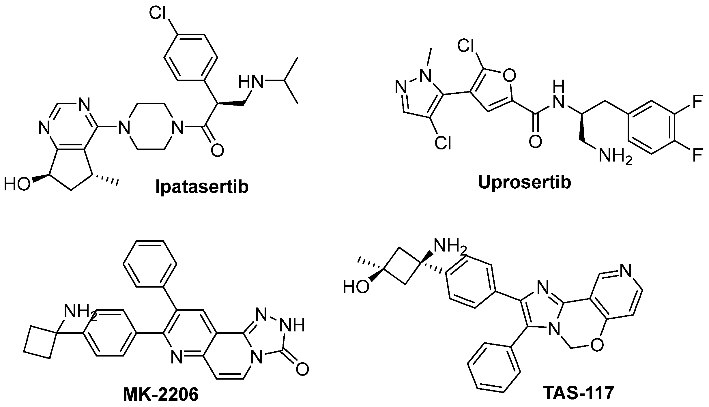 Pharmaceuticals 16 00993 g015