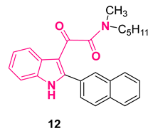 Pharmaceuticals 16 00997 i001 Pharmaceuticals 16 00997 i001
