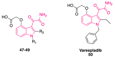 Pharmaceuticals 16 00997 i002 Pharmaceuticals 16 00997 i002