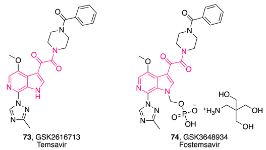 Pharmaceuticals 16 00997 i004 Pharmaceuticals 16 00997 i004