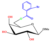 Pharmaceuticals 16 00998 i001 Pharmaceuticals 16 00998 i001