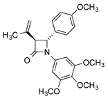 Pharmaceuticals 16 01000 i001 Pharmaceuticals 16 01000 i001