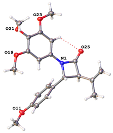 Pharmaceuticals 16 01000 i002 Pharmaceuticals 16 01000 i002