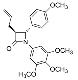 Pharmaceuticals 16 01000 i003 Pharmaceuticals 16 01000 i003
