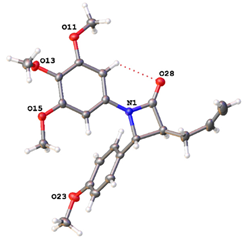 Pharmaceuticals 16 01000 i004 Pharmaceuticals 16 01000 i004