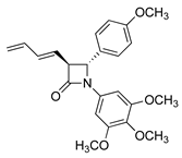 Pharmaceuticals 16 01000 i005 Pharmaceuticals 16 01000 i005