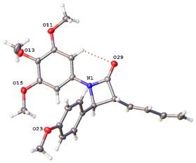 Pharmaceuticals 16 01000 i006 Pharmaceuticals 16 01000 i006