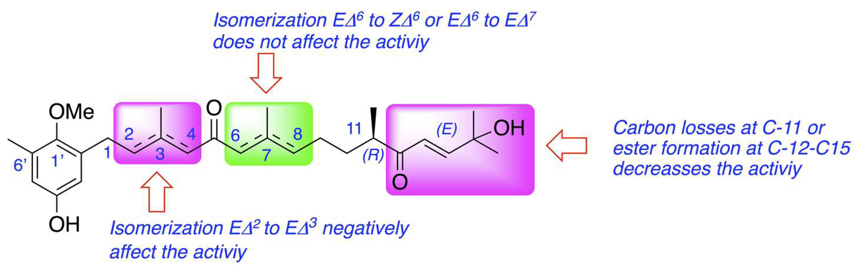 Pharmaceuticals 16 01010 g007