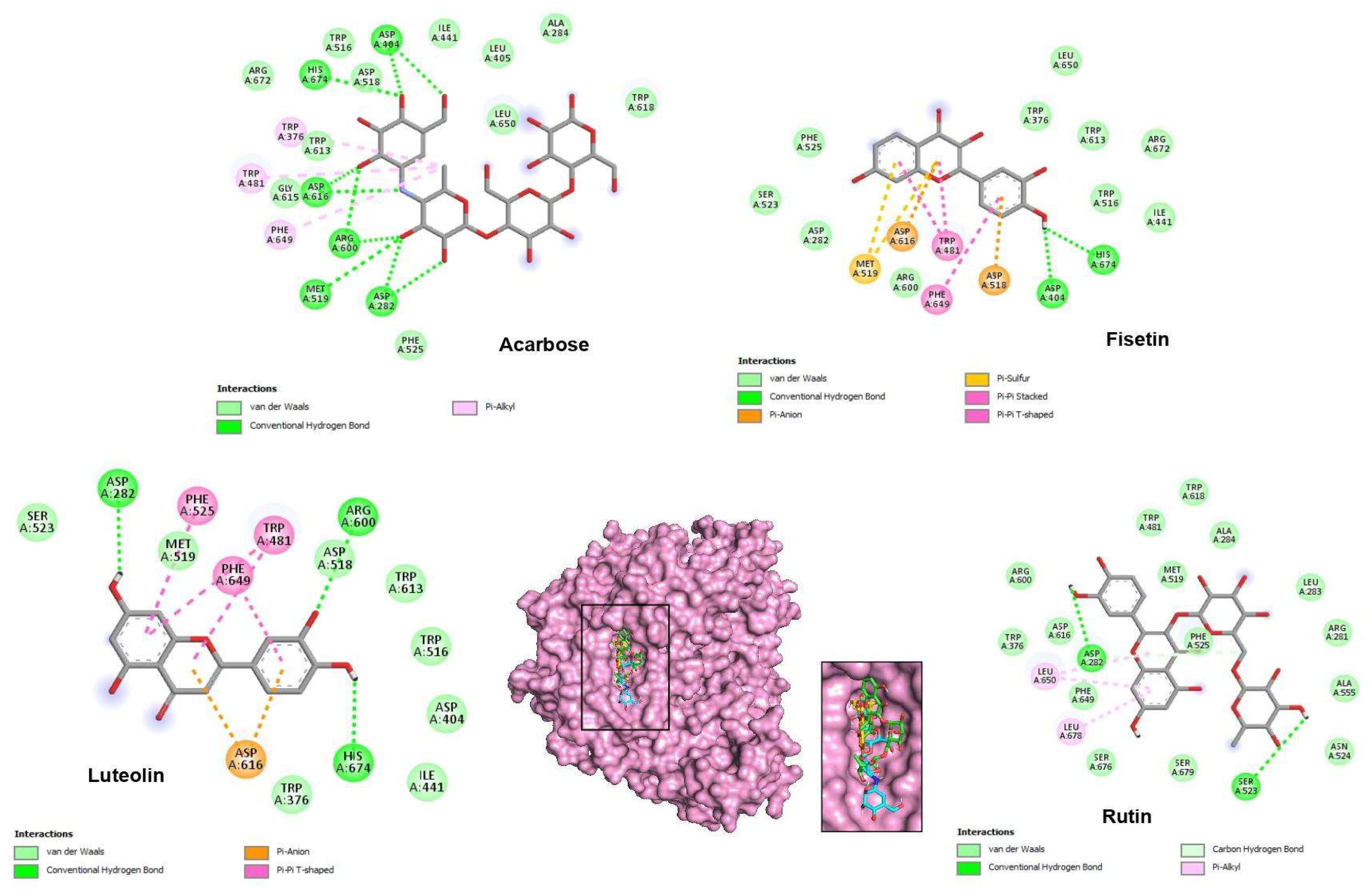 Pharmaceuticals 16 01015 g002 Pharmaceuticals 16 01015 g002