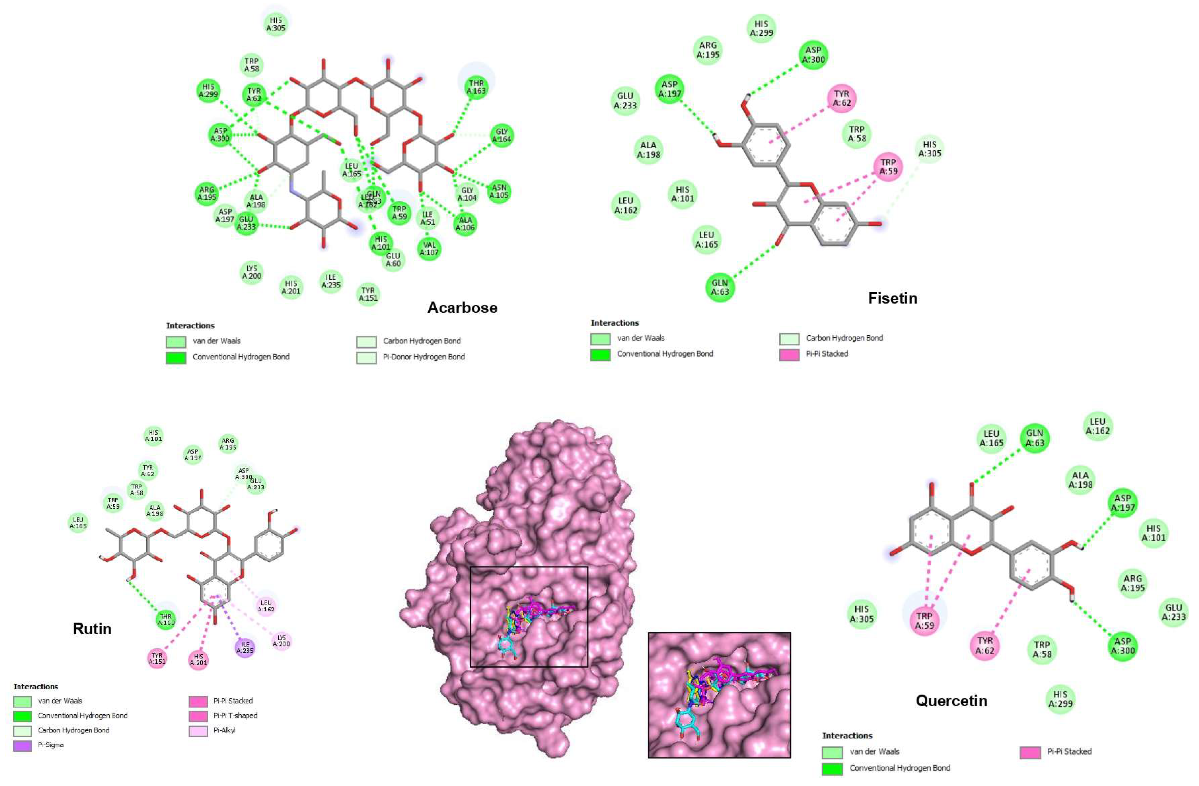 Pharmaceuticals 16 01015 g003 Pharmaceuticals 16 01015 g003
