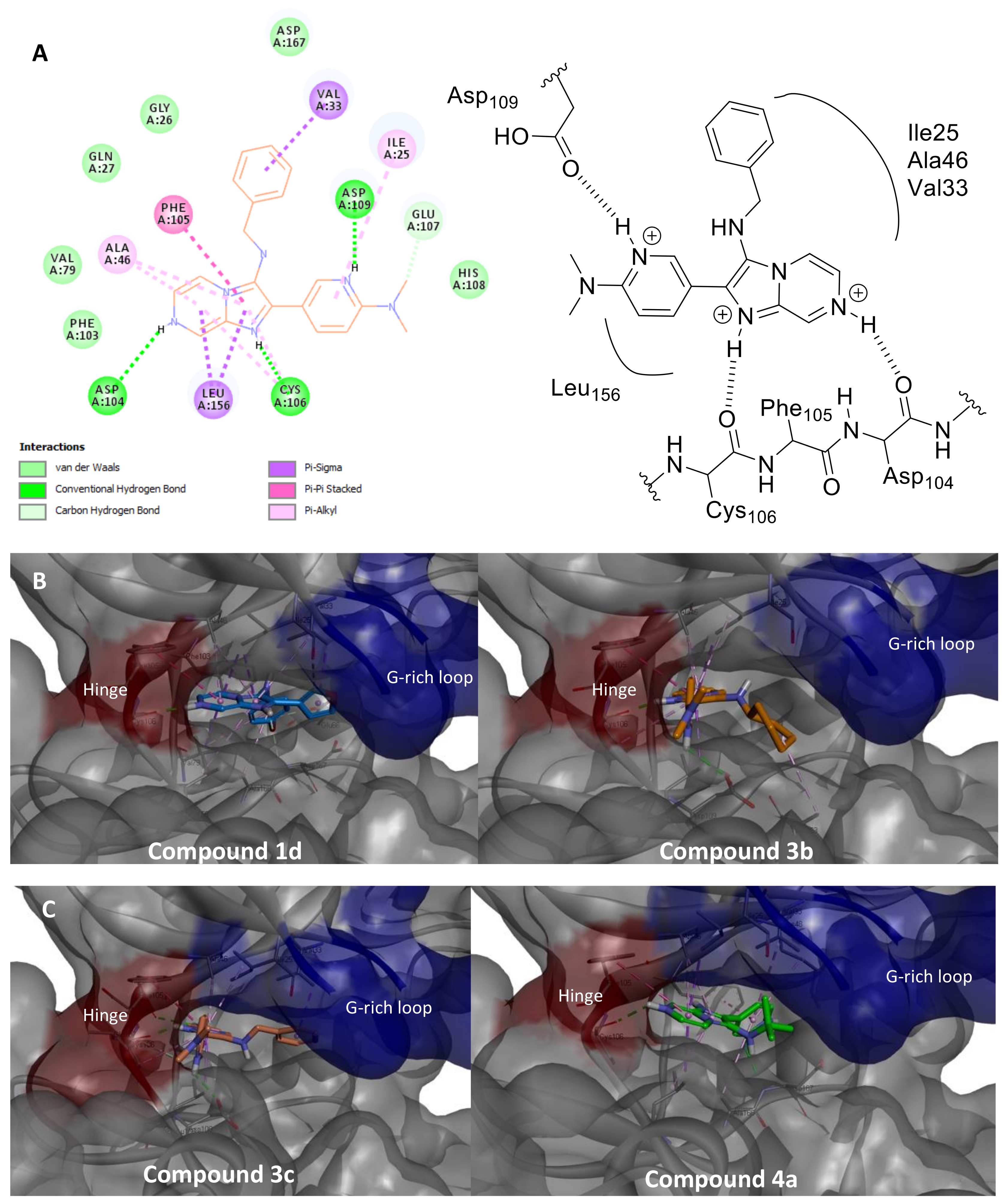Pharmaceuticals 16 01018 g003
