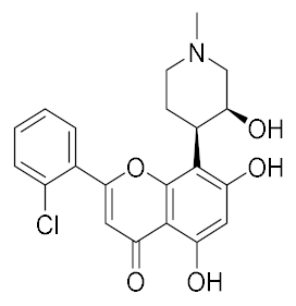 Pharmaceuticals 16 01018 i001