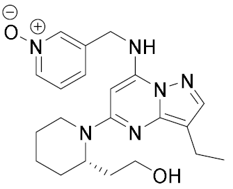 Pharmaceuticals 16 01018 i002