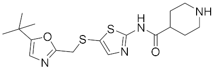 Pharmaceuticals 16 01018 i003