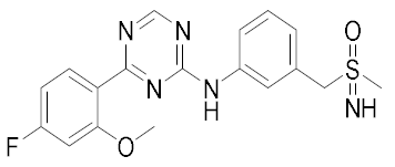 Pharmaceuticals 16 01018 i004