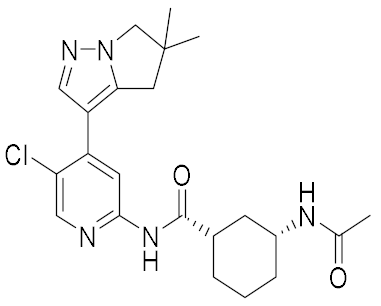 Pharmaceuticals 16 01018 i006