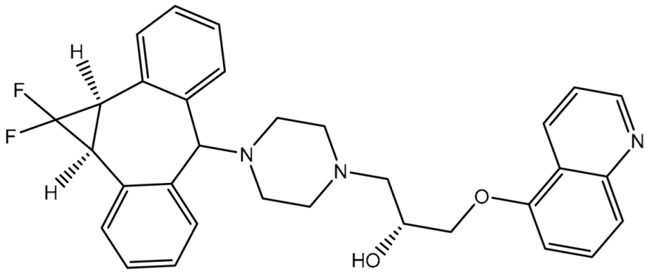 Pharmaceuticals 16 01019 i001 Pharmaceuticals 16 01019 i001