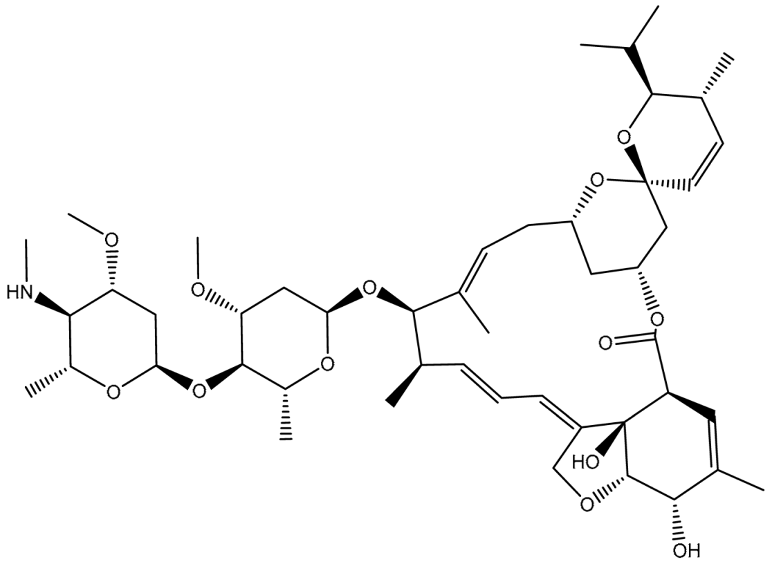 Pharmaceuticals 16 01019 i002 Pharmaceuticals 16 01019 i002