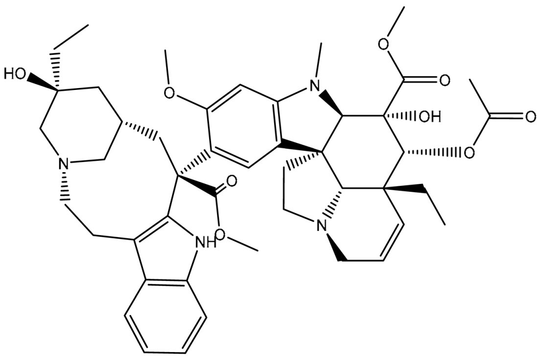 Pharmaceuticals 16 01019 i004 Pharmaceuticals 16 01019 i004