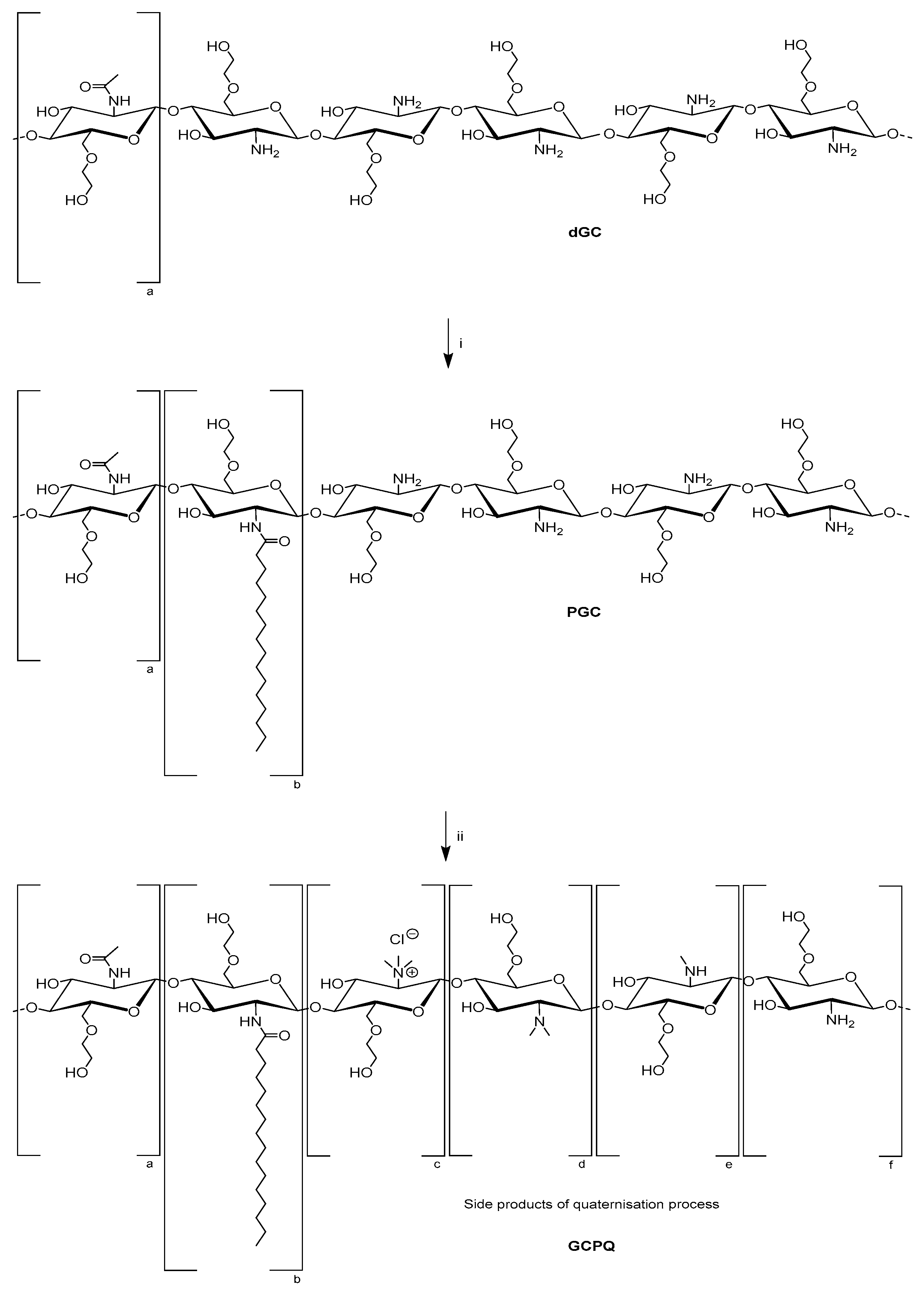 Pharmaceuticals 16 01027 sch001