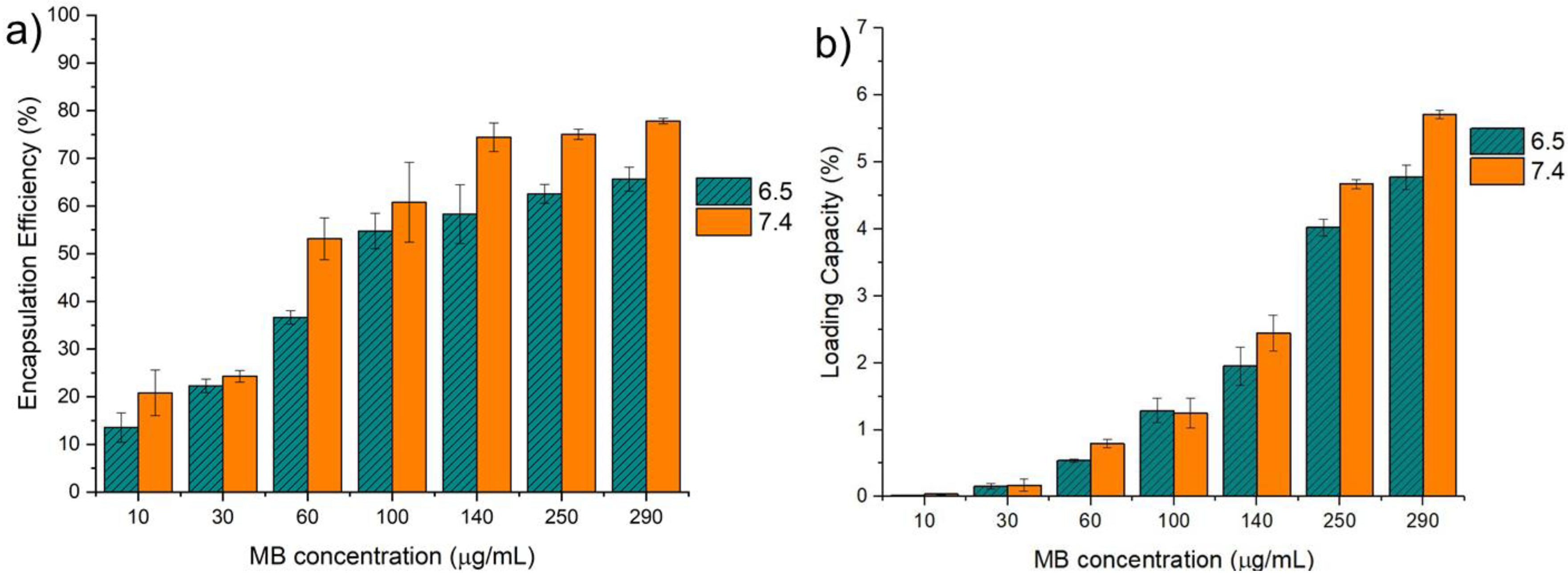 Pharmaceuticals 16 01029 g006
