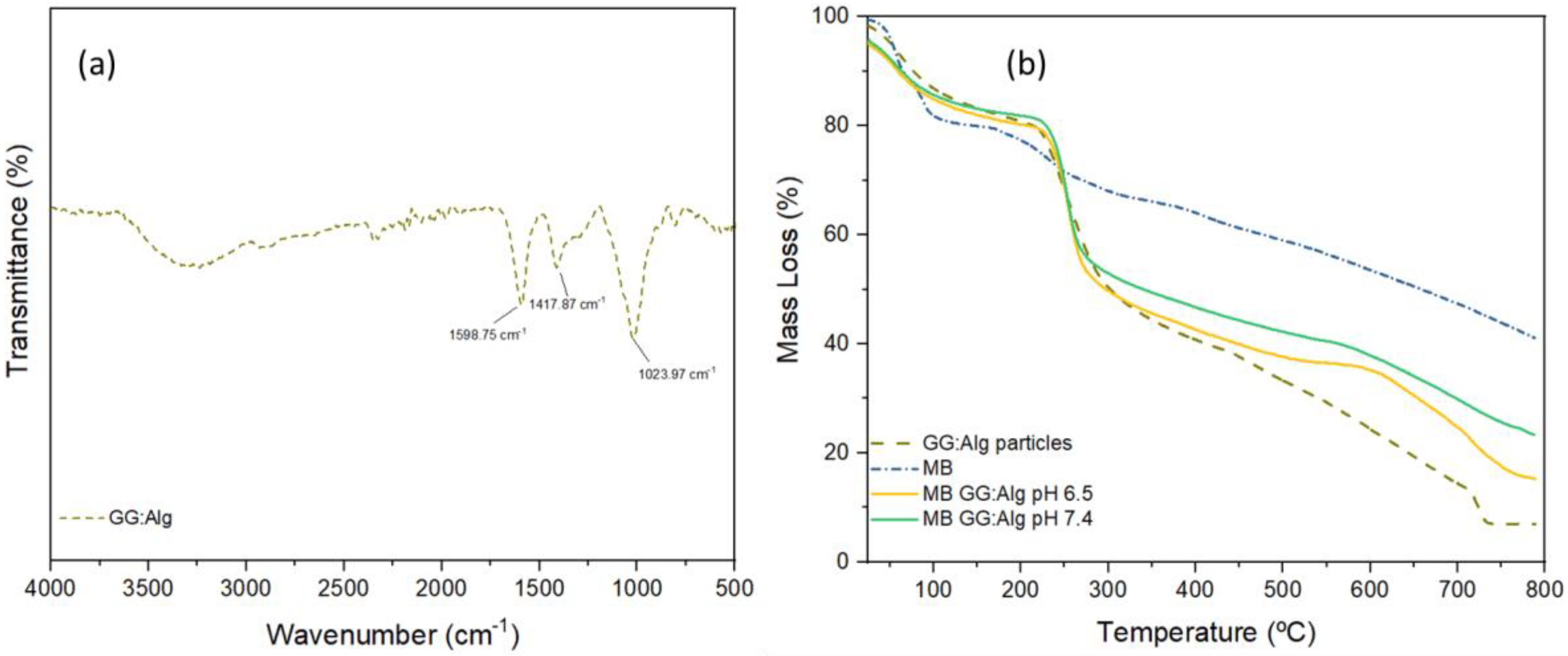 Pharmaceuticals 16 01029 g007