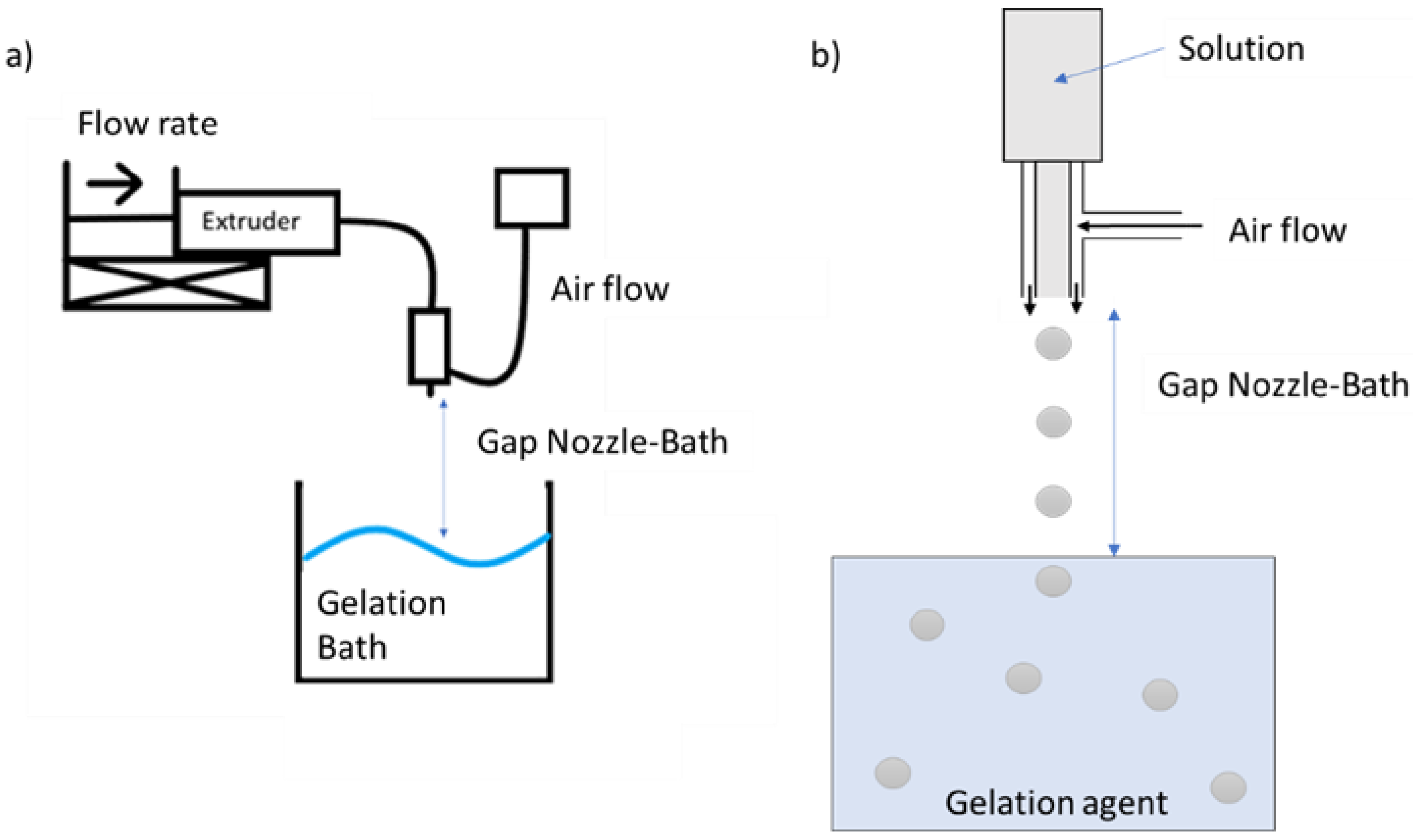 Pharmaceuticals 16 01029 g010