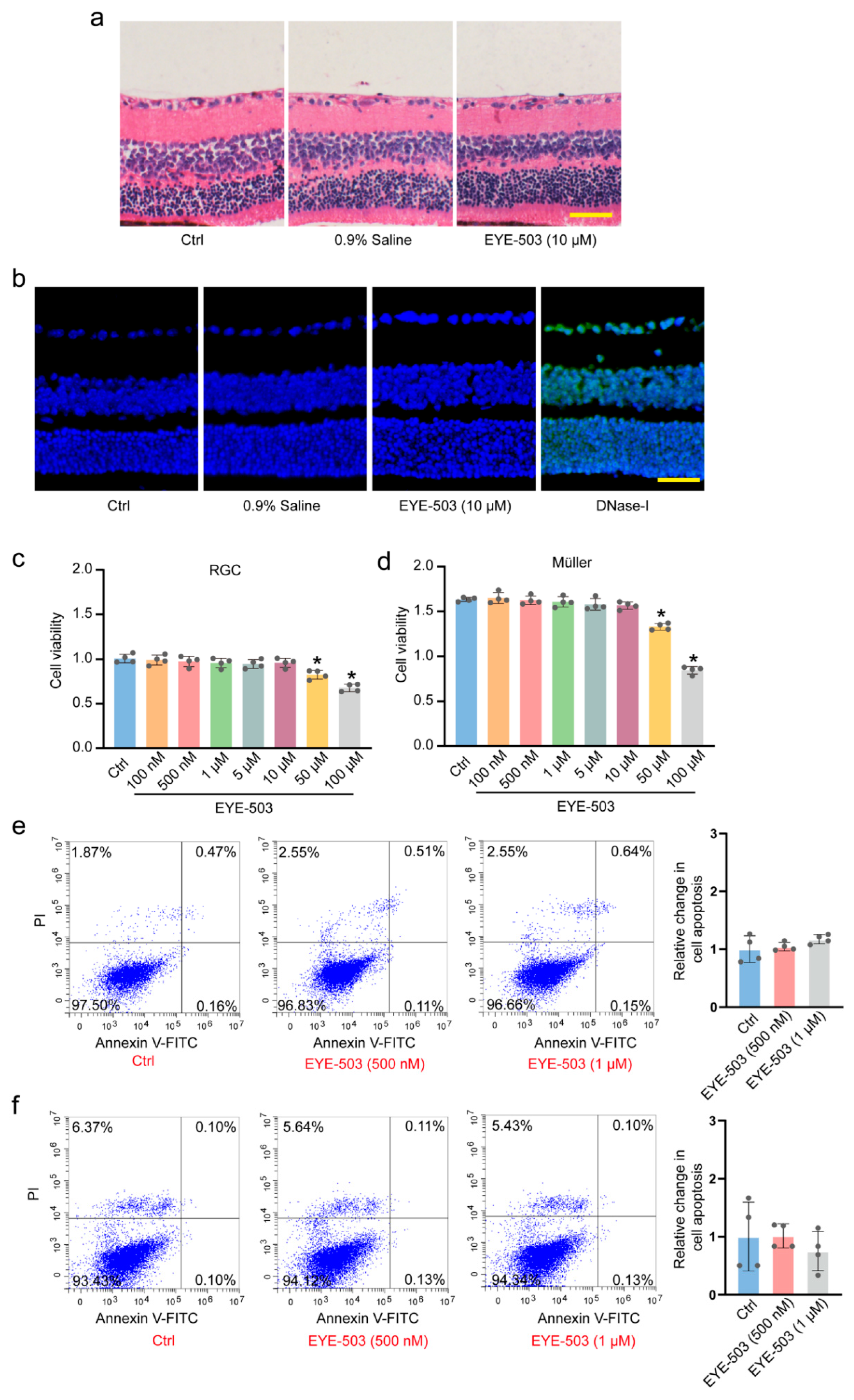 Pharmaceuticals 16 01033 g001