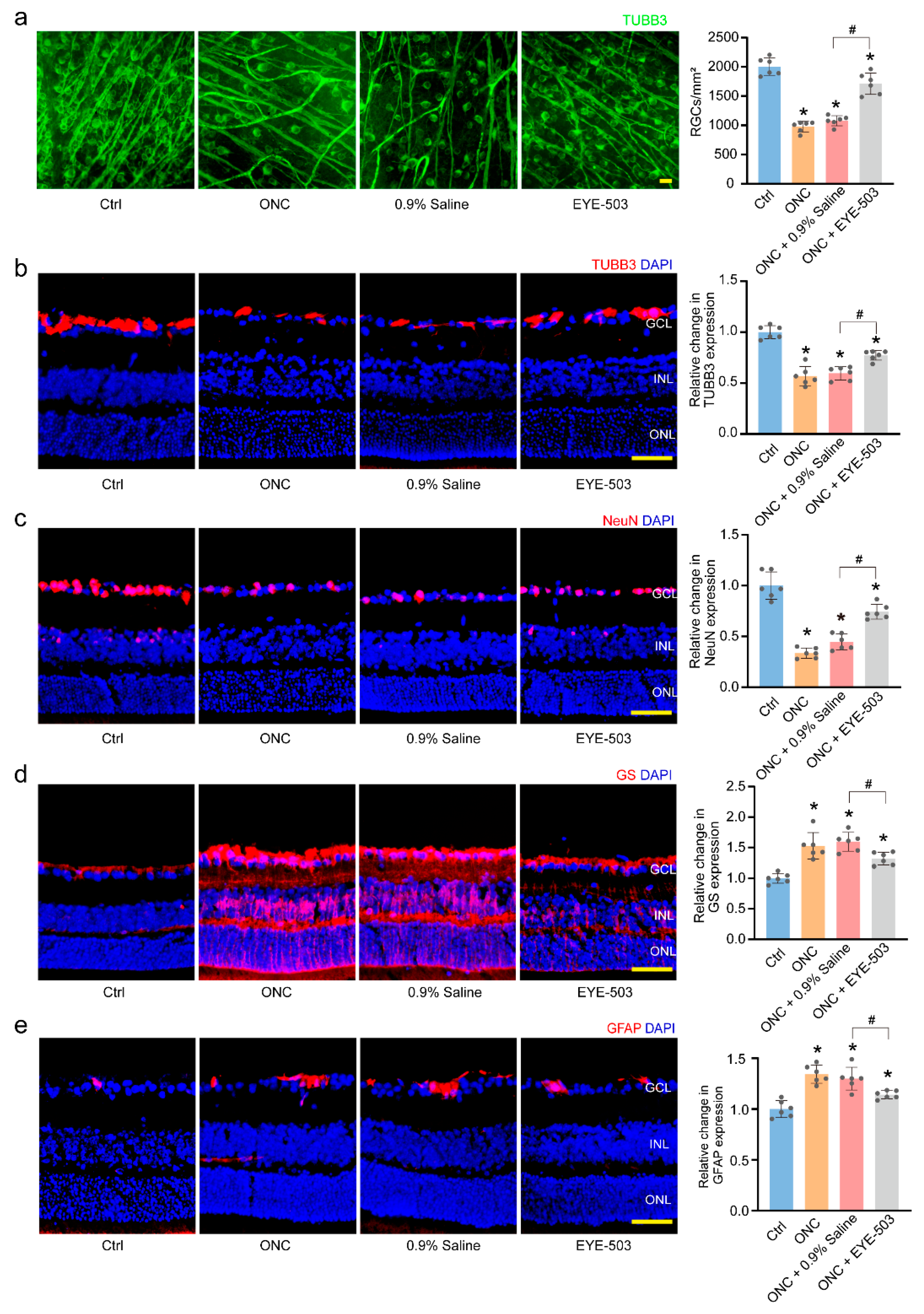 Pharmaceuticals 16 01033 g002