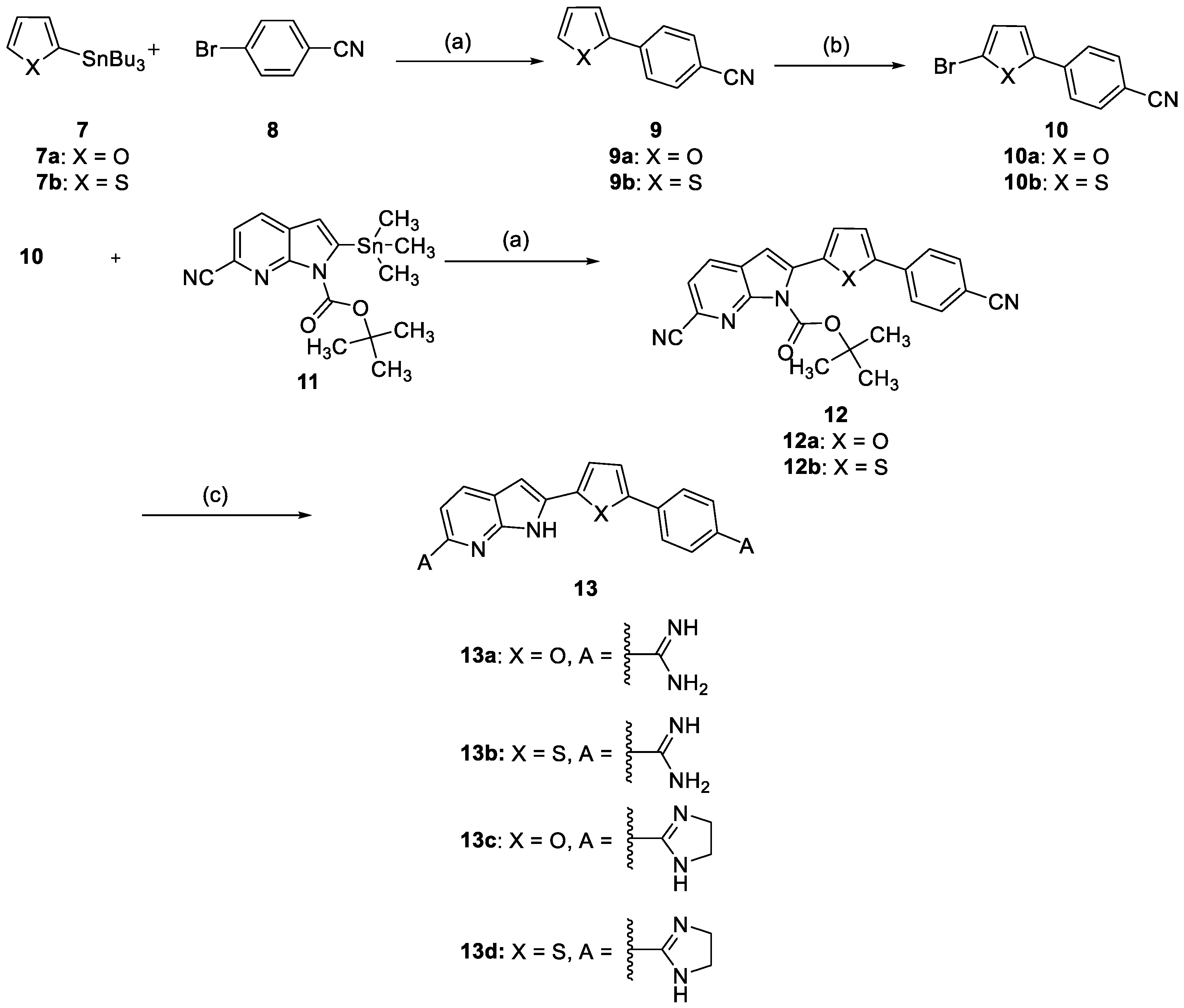 Pharmaceuticals 16 01040 sch002 Pharmaceuticals 16 01040 sch002