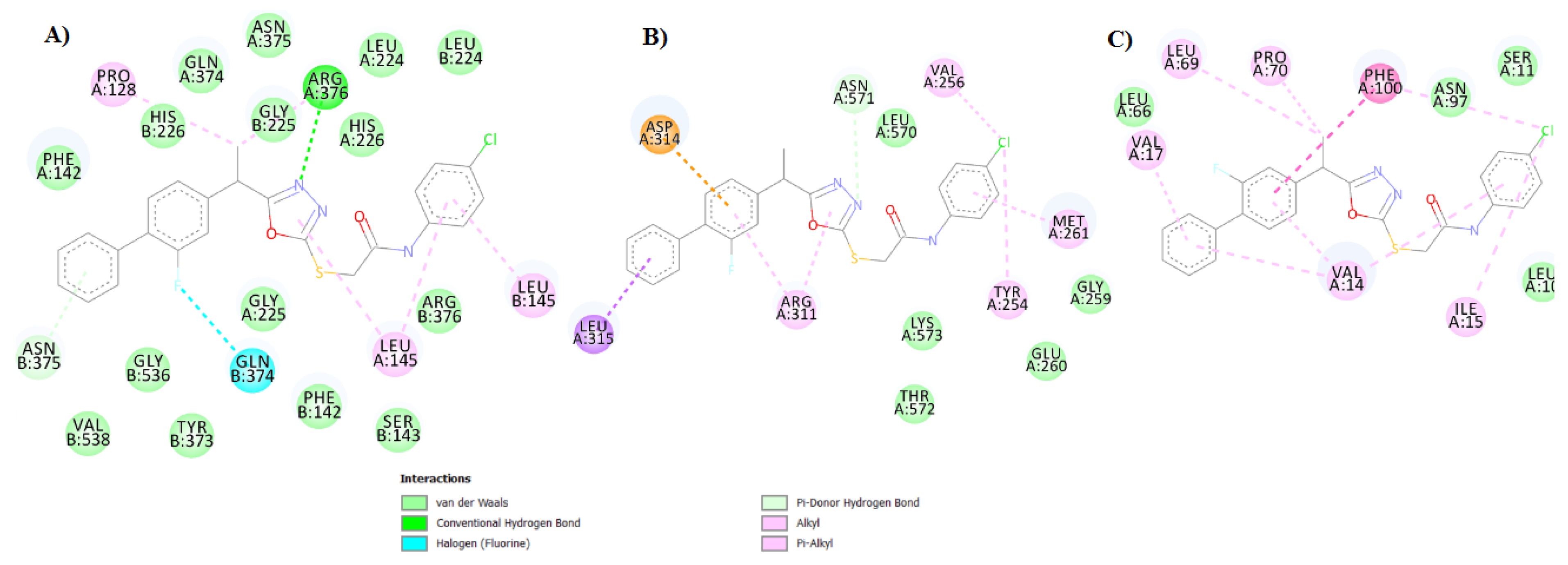 Pharmaceuticals 16 01045 g001
